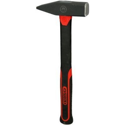 KS TOOLS 142.1403 – Zboží Mobilmania