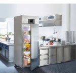 Liebherr GKPv 6590 – Zbozi.Blesk.cz