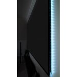 Elite Screens AR100WH2 – Zboží Živě