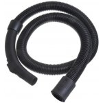 Concept Indigo VP 9410 a Caramel VP 9411 – Zboží Dáma