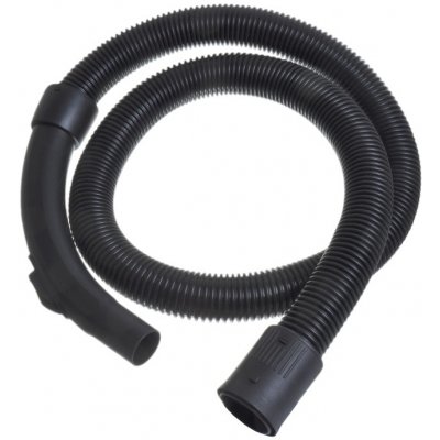 Concept Indigo VP 9410 a Caramel VP 9411 – Zboží Dáma