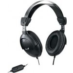 Genius HS-505X – Sleviste.cz