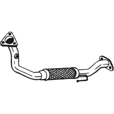 Bosal BS 753-171 – Hledejceny.cz