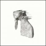 Coldplay - A Rush of Blood To The Head CD – Hledejceny.cz