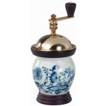 Lodos Buclák cibulák – Zboží Dáma