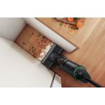 Dreame H12 Pro – Zboží Mobilmania