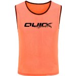 Merco Premium rozlišovací dres zelená – Hledejceny.cz