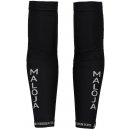 Maloja PaslerM. Armwarmers