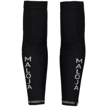 Maloja PaslerM. Armwarmers