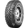 Pneumatika Kumho Road Venture MT71 285/70 R17 121/119Q