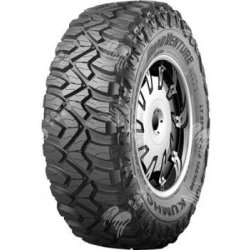 Kumho Road Venture MT71 285/70 R17 121/119Q