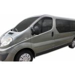 Opel Vivaro 01-14 ofuky – Sleviste.cz