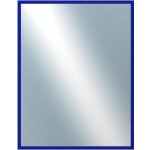 DANTIK PERLA 70x90 cm modrá 2877 – Hledejceny.cz
