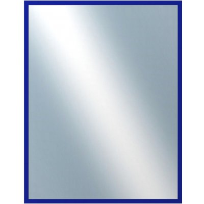 DANTIK PERLA 70x90 cm modrá 2877 – Hledejceny.cz