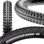 Maxxis Crossmark II 29x2,25 – Zboží Dáma