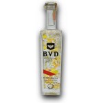 BVD Oskorušovica 45% 0,05 l (holá láhev) – Zboží Dáma