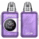 OXVA Xlim SQ Pro 2 1600 mAh Dream Purple 1 ks – Zboží Mobilmania