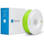 Fiberlogy TPU 1,75 mm 850 g zelený – Zboží Živě