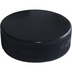 KUBISPORT H524K senior – Zboží Dáma