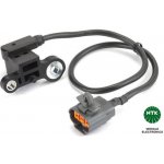 NGK Generátor impulsů klikový hřídel NG 81097 – Hledejceny.cz