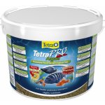 TetraPro Algae 10 l – Zboží Dáma