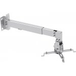 Fiber Mounts FM148 – Zboží Živě