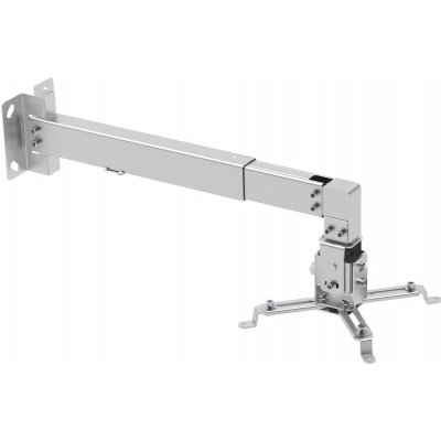 Fiber Mounts FM148 – Zboží Živě