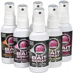 Mainline Bait Spray Atraktant Toasted Almond 50 ml – Sleviste.cz