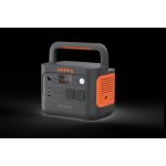 Jackery Explorer 1000 V2 – Zboží Dáma