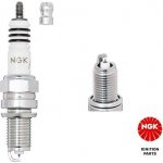NGK DCPR6EIX 8196 – Hledejceny.cz