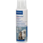 Virbac Allercalm II Protisvědivý pro citlivou pokožku 250 ml – HobbyKompas.cz
