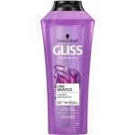 Gliss Kur šampon Asia Straight 370 ml – Zbozi.Blesk.cz