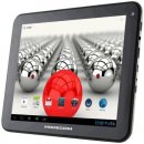 Modecom FreeTAB 8001