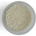 Hospodyňkám.cz Cukrový máček Bílý 40g – Sleviste.cz