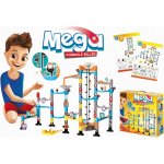 Buki Kuličková dráha MEGA s výtahem – Zboží Živě