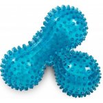 YATE Masážní váleček DuoRoll – Zboží Mobilmania