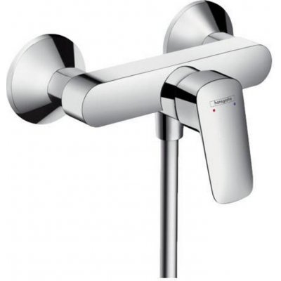 Hansgrohe HG7160