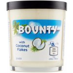 Bounty Pomazánka 200 g – Zboží Dáma