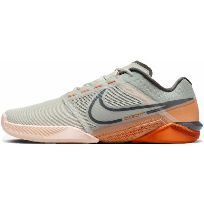 Nike M ZOOM METCON TURBO 2 dh3392-006 – Hledejceny.cz