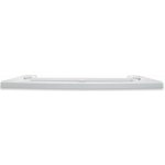 Miele WTV 601 – Sleviste.cz