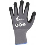 CXS ICA – Hledejceny.cz