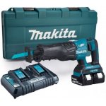 Makita DJR360PT2 – Zbozi.Blesk.cz