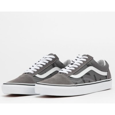 konec Kráva Pomíjivý vans old skool lite heureka meloun Hysterický Drama