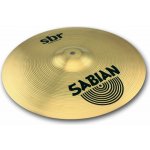 Sabian SBR Crash 16" – Zboží Mobilmania