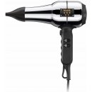 Wahl 5 Star Barber dryer