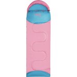 Nils Camp NC2007 – Zboží Mobilmania