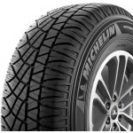 Michelin Latitude Cross 7,5/100 R16 112S – Hledejceny.cz