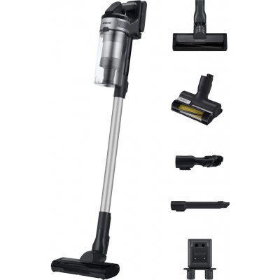 Samsung Jet 65 Pet VS15A60AGR5/GE – Zboží Dáma