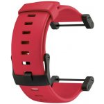 Suunto core red crush – Hledejceny.cz