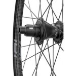 Zipp 101 XPLR – Zboží Mobilmania